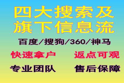 百度SEO推广公司成功案例：助力企业实现流量暴增