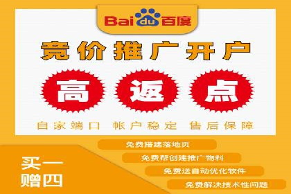 百度竞价推广运营技巧：从零到一的实战经验